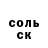 MDMA VHQ Bunyod Nazarov
