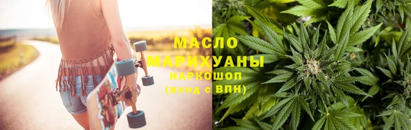 метадон Алзамай